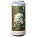 Evil Twin Brewing Greenhouse Oat Lager 4 pack 16 oz. Evil Twin Brewing Greenhouse Oat Lager 4 pack 16 oz.