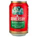 somersby winter cider 