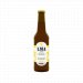 MóMò BIRRIFICIO LMA La Marina IPA 0.33L 