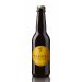 Officina della birra Valona 5.5% Vol. 24 x 33 cl 