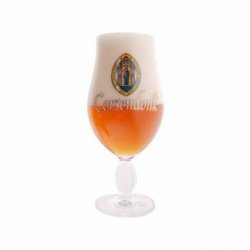 Verre Corsendonk 33 Cl (Autre Modèle) - RB-and-Beer