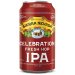 Sierra Nevada - Celebration - 6.8% Fresh Hop IPA - 355ml Can Sierra Nevada - Celebration - 6.8% Fresh Hop IPA - 355ml Can
