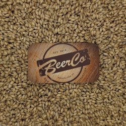 Add to compare                      Compare - BeerCo