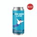 Bere artizanala Dont Call the Cops, One Beer Later Bax 12x440ml 