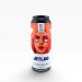 Artezan  Jetlag Double Hazy IPA 500ml 