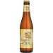 De Halve Maan Brugse Zot Blond 6% - 24 x 33 cl 