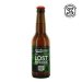 Sori Brewing Lost Baggage 33 Cl. (collab. Bagby Beer Company) 