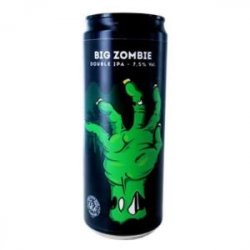 Free Lions Big Zombie Free Lions Big Zombie