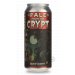 Liquid Gravity Pale From the Crypt Liquid Gravity Pale From the Crypt
