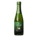 Lindemans Apple 