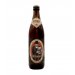 Altvater Weissbierbock 500ML Altvater Weissbierbock 500ML