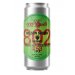 McLeod's 802 #58 Fresh Hopped Unfiltered IPA 440mL McLeod's 802 #58 Fresh Hopped Unfiltered IPA 440mL