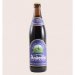 Andechs Export Dunkel 