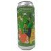 Hop Hooligans Dead On Arrival 50cl Hop Hooligans Dead On Arrival 50cl
