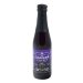 Lindemans Cassis 35.5cl Lindemans Cassis 35.5cl