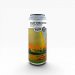 Pinta  Hazy Discovery Sunnyside Hazy IPA 500ml puszka z kaucją 