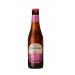 Timmermans Framboise Hibiscus Timmermans Framboise Hibiscus