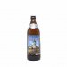 Augustiner Oktoberfestbier 2025 0,5L 