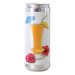 Brewski Mango Colada 33 Cl. (lattina) 