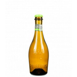 Carlsberg Group St. Hubertus Triple Hop Citra Carlsberg Group St. Hubertus Triple Hop Citra