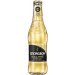 Strongbow Gold Apple Cider 6 pack 12 oz. Bottle 