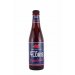 Floris Framboise  Raspberry Beer 