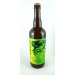 Antoš Summery Kiwi & Lime Gose 9° Antoš Summery Kiwi & Lime Gose 9°