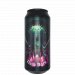 Seven Island Brewery Light Devourer -Dark Ages Series 