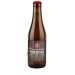 Granizo  Quercus  Strong Ale Barrel Aged 