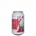 Hooglander Bier #HopsOfGod 