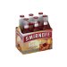 Smirnoff Ice Seasonal 6Pk Smirnoff Ice Seasonal 6Pk