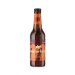 Malarkey Brewers Malarkey Tripel Malarkey Brewers Malarkey Tripel