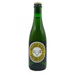Lambiek Fabriek Natur-Elle  37.5 cl - Gastro-Beer