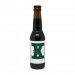 Stu Mostów x Anniversary 410  Baltic Porter 