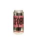 Iford Cider  ABC  Apple Berry + Cherry Fresh Fruit Cider 