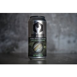 Moersleutel - Jupiter - addicted2craftbeer