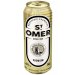 Saint Omer Blonde 5,0% - 24 x 50 cl Dose 