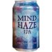 Firestone Walker Mind Haze 6 pack 12 oz. Can 
