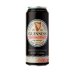 Guinness Extra Stout Original 473cc Guinness Extra Stout Original 473cc