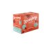 Loverboy Orange Chai 6Pk Loverboy Orange Chai 6Pk