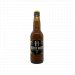 Reist-Bier Helles 0.33L 