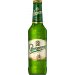 Staropramen Premium 5% - 24 x 33 cl MW 