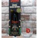 Duvel Barrel Aged Badge #8 Brazil Rum Edition incl. Glas Tripel - 75 CL 