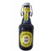 Flensburger Radler (pack of 20) 