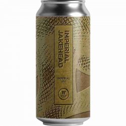 Wylam Transatlantic Krush