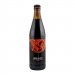 Maryensztadt  New Black Cynamonowa Krówka Oat Stout 500ml 