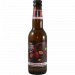 Stadshaven Brouwerij OctopusKraken Blond 
