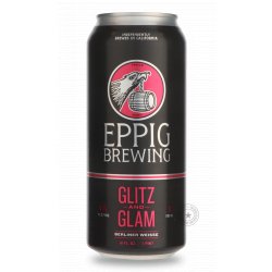 Eppig Glitz And Glam - Beer Republic