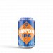 Harpoon - IPA 