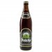 Andechs Weissbier Dunkel 
